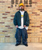 thumbail1