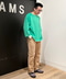 thumbail2