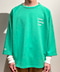 thumbail3