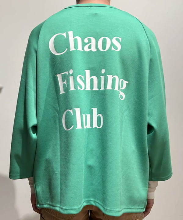 及川 晃さんの「BEAMS WOMEN｜noeyedia × Ray BEAMS / サングラス "NE451"」を使ったコーディネート