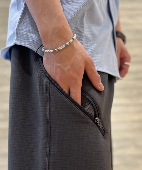 image8