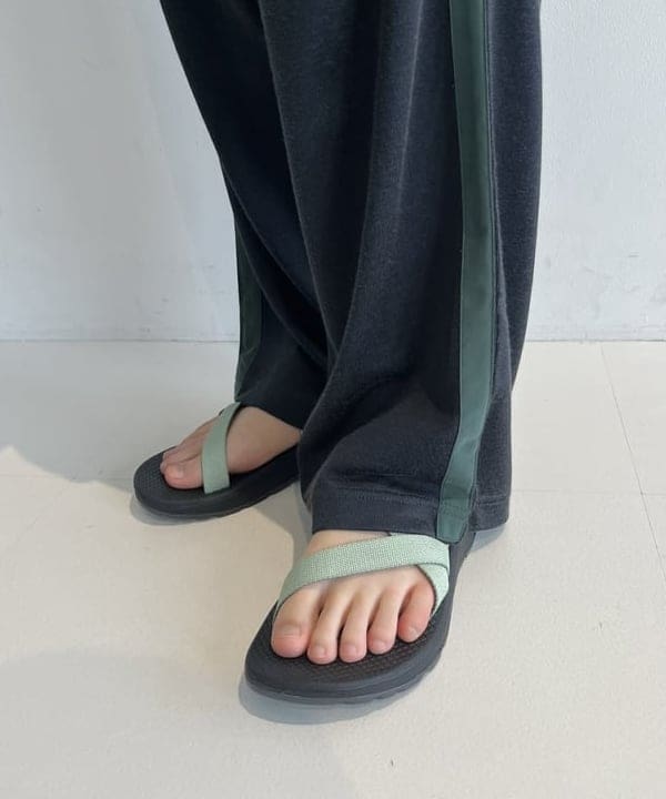 image10