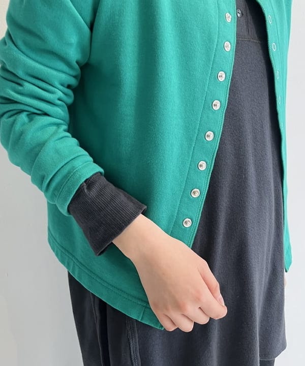image7