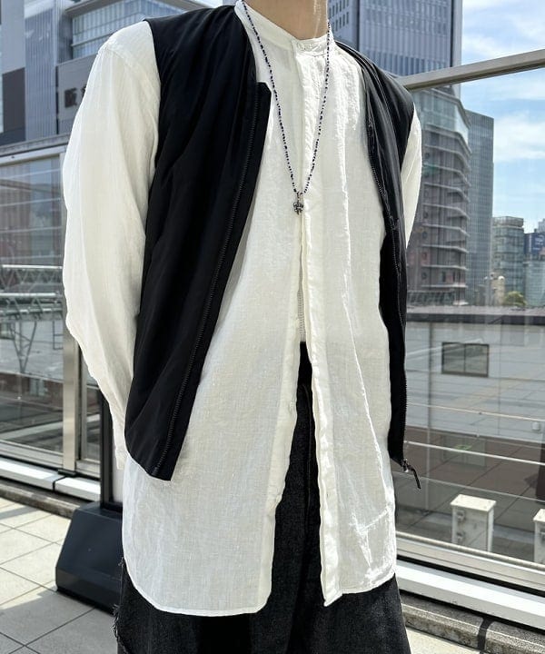 image5