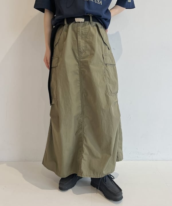image6