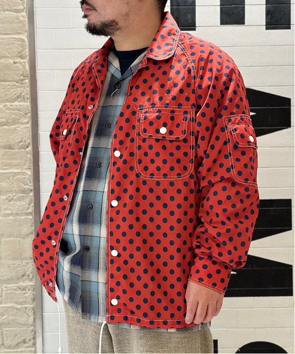 佐々木 優さんの「BEAMS WOMEN｜」を使ったコーディネート