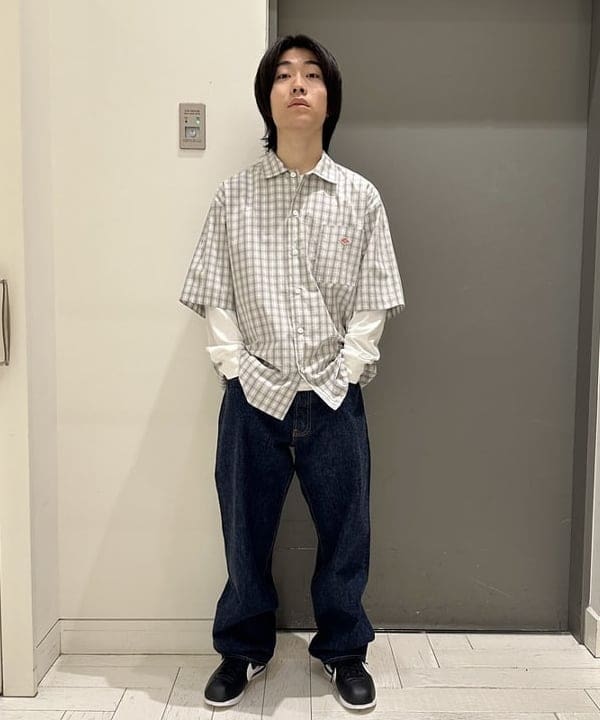 image1