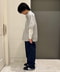 thumbail2