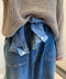 thumbail9