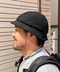 thumbail6