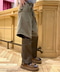 thumbail7