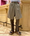 thumbail6