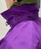 thumbail8