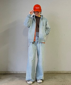styling_image