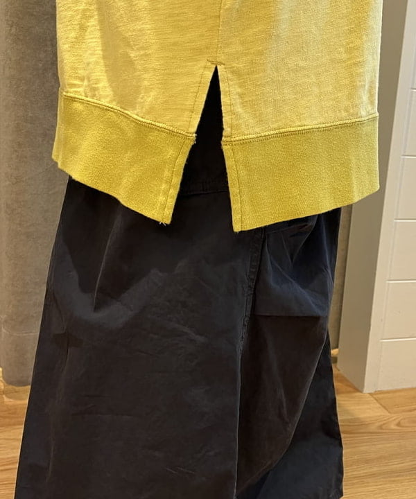 image4