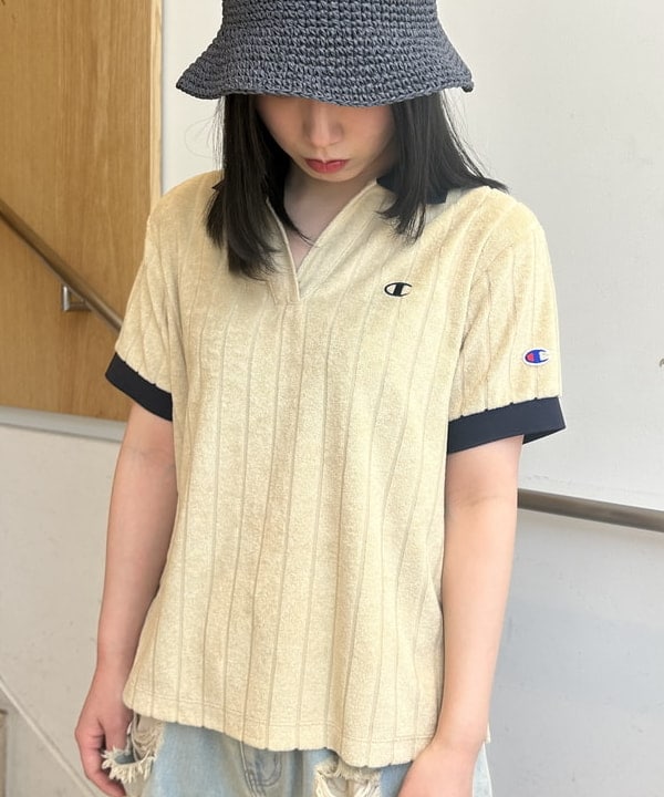 image5