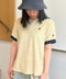 thumbail5