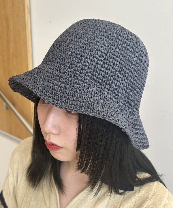 image6