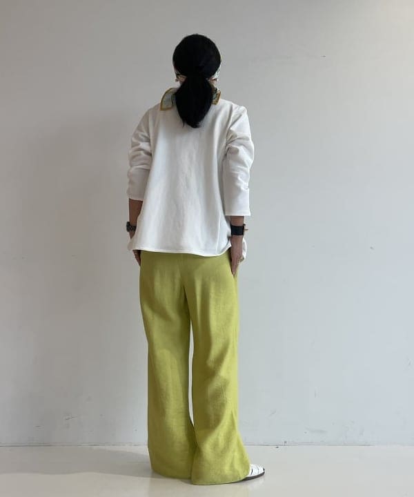image7