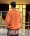 thumbail5