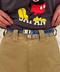 thumbail6