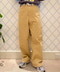 thumbail7