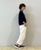 thumbail8