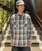 thumbail8