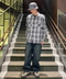 thumbail7
