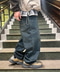 thumbail10