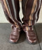 thumbail3