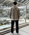 thumbail3