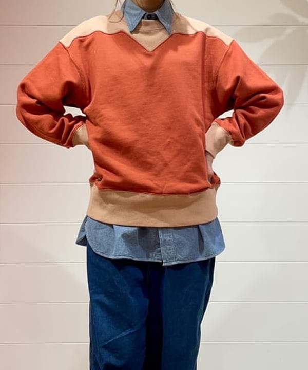 image4