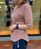 thumbail6