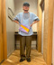 thumbail5