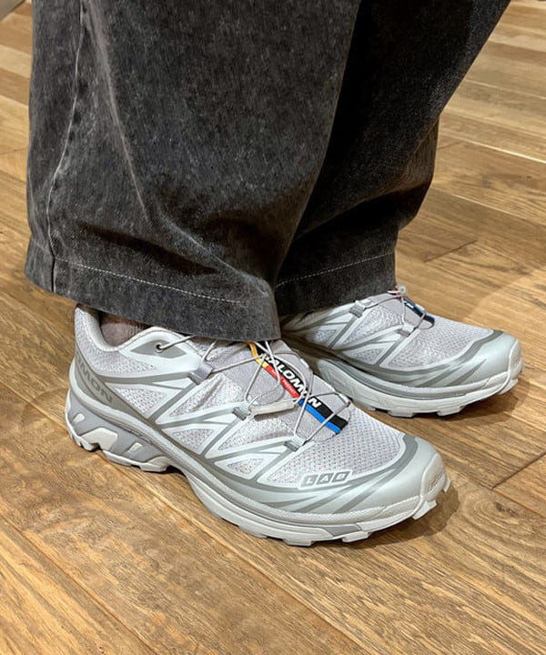 新里 京介さんの「BEAMS WOMEN｜」を使ったコーディネート