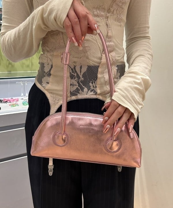 ayaneさんの「BEAMS WOMEN｜」を使ったコーディネート