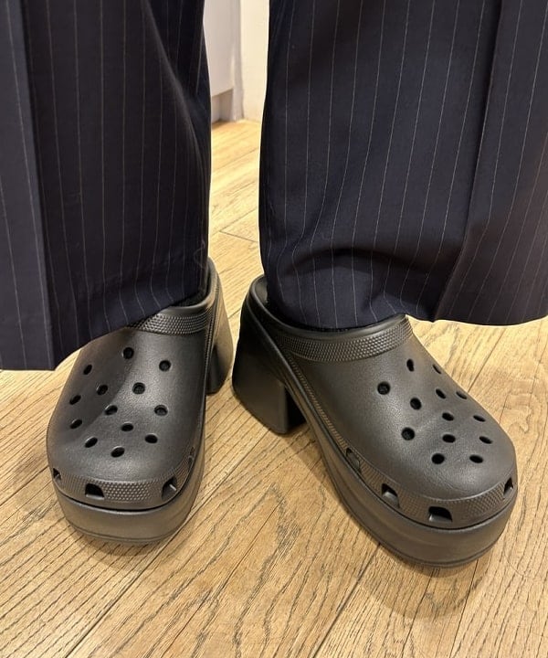 ayaneさんの「BEAMS WOMEN｜」を使ったコーディネート