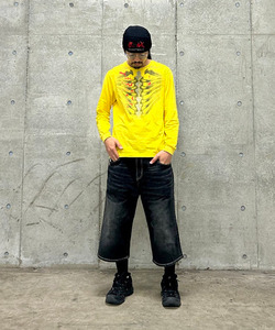 styling_image