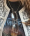 thumbail7