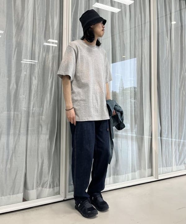 image8