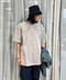 thumbail9