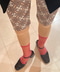 thumbail9
