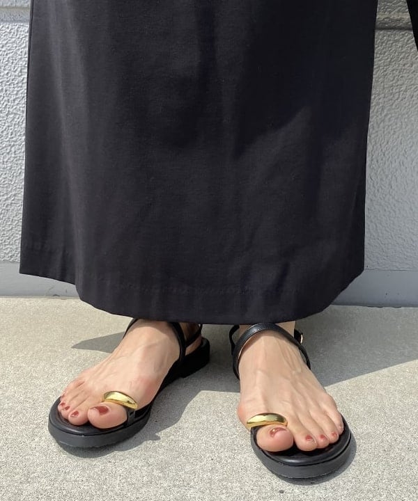 image6