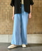 thumbail3