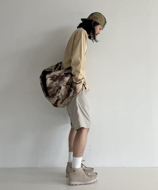image4