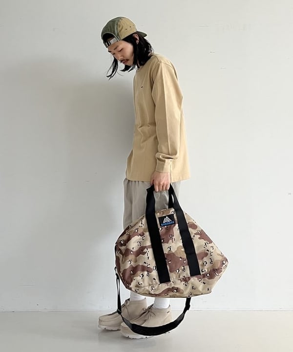 image6