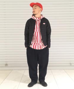 styling_image
