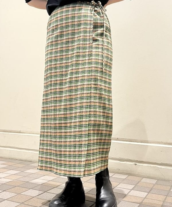 image7