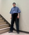 thumbail9
